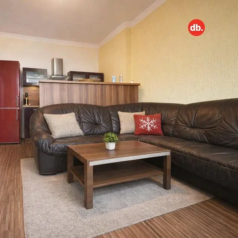 Diğer