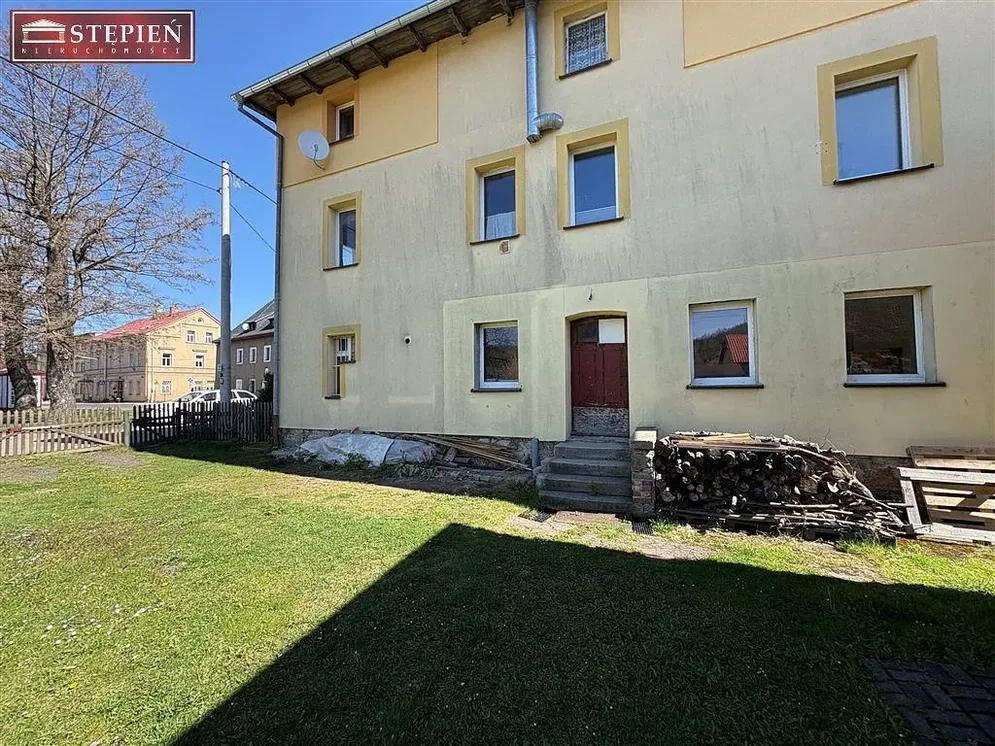 Ostatní