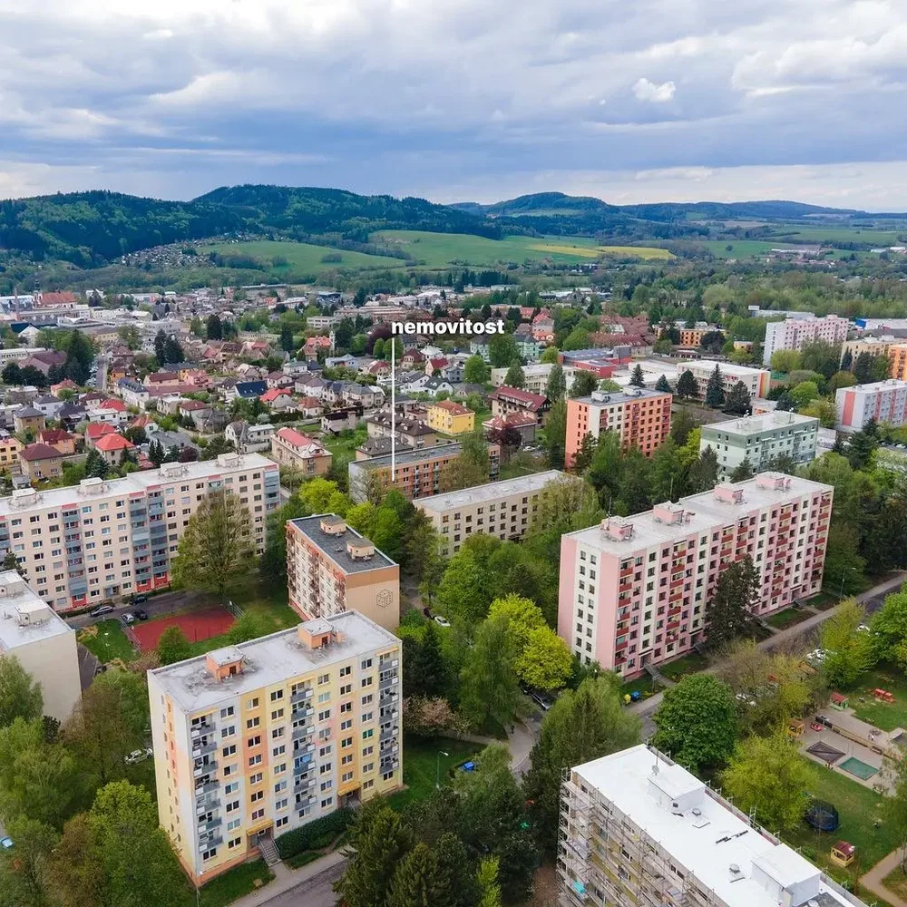 Ostatní