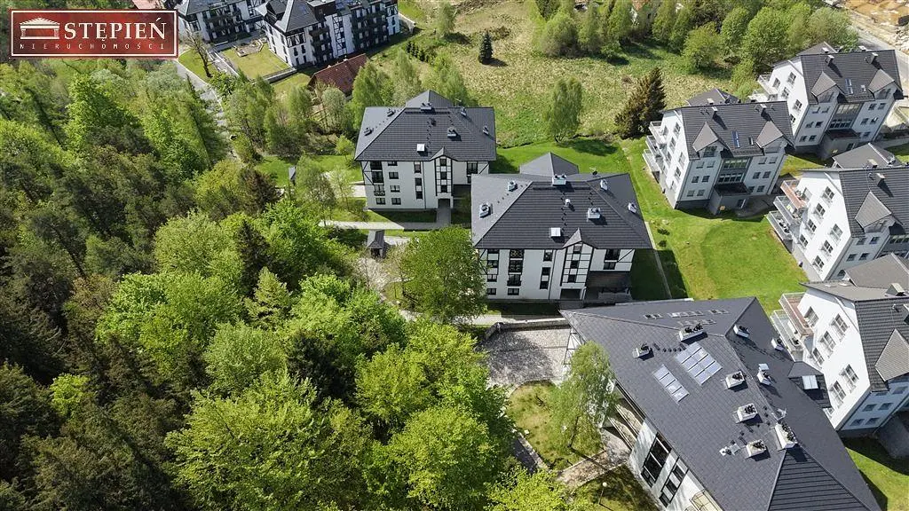 Ostatní