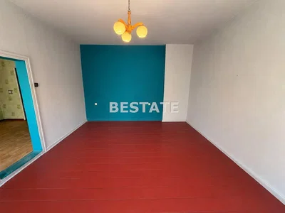 Ostale