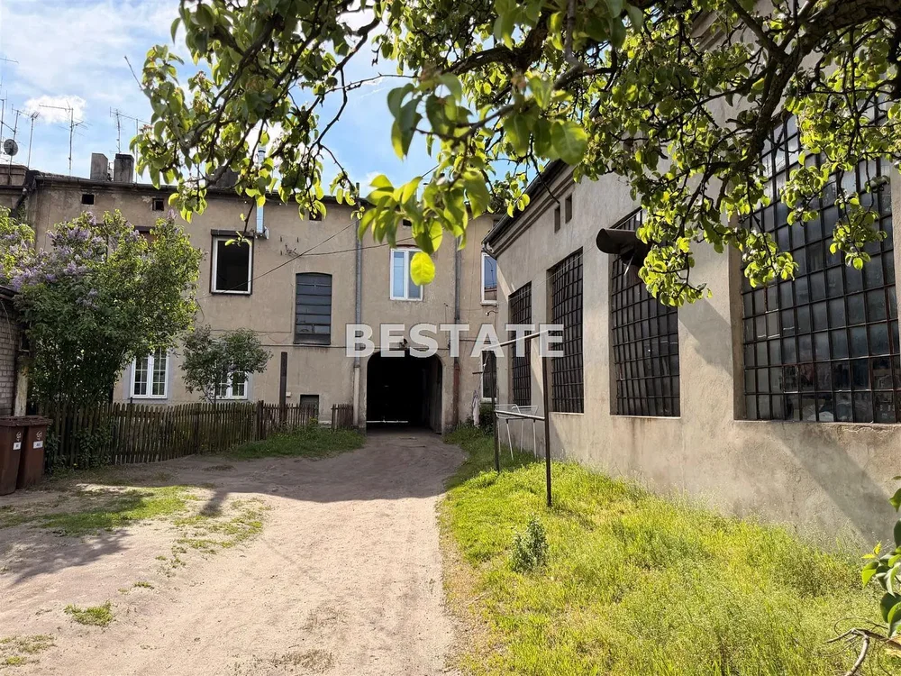 Ostale