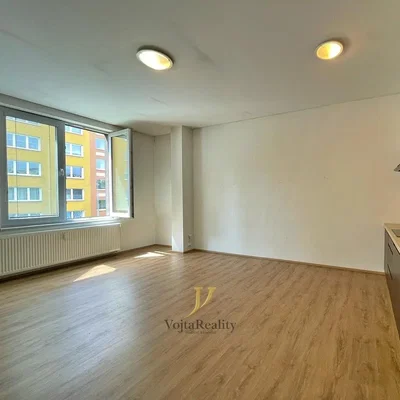 Diğer