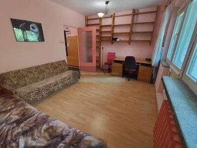 Остало