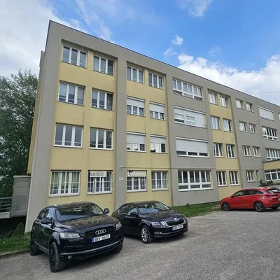 Ostatní