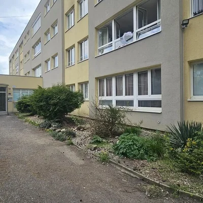 Ostatní