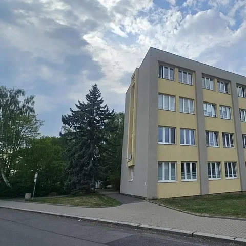 Ostatní