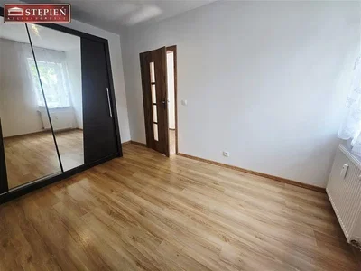أخرى