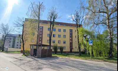 Остало