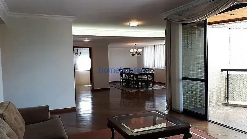Остало