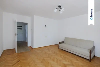 Άλλο