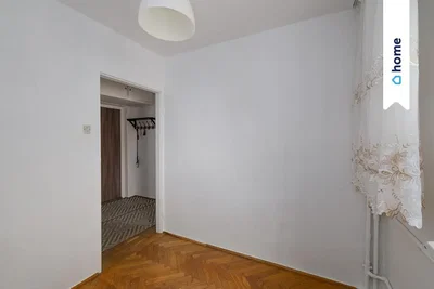Άλλο