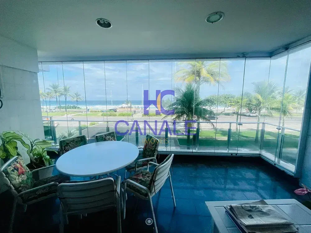 Otro