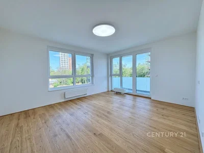 Остало