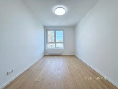 Outro
