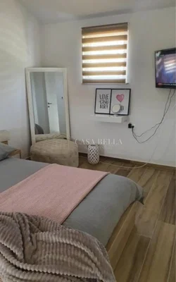Σαλόνι