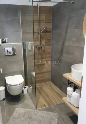 Σαλόνι