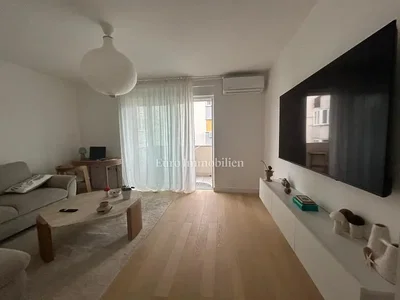 Σαλόνι