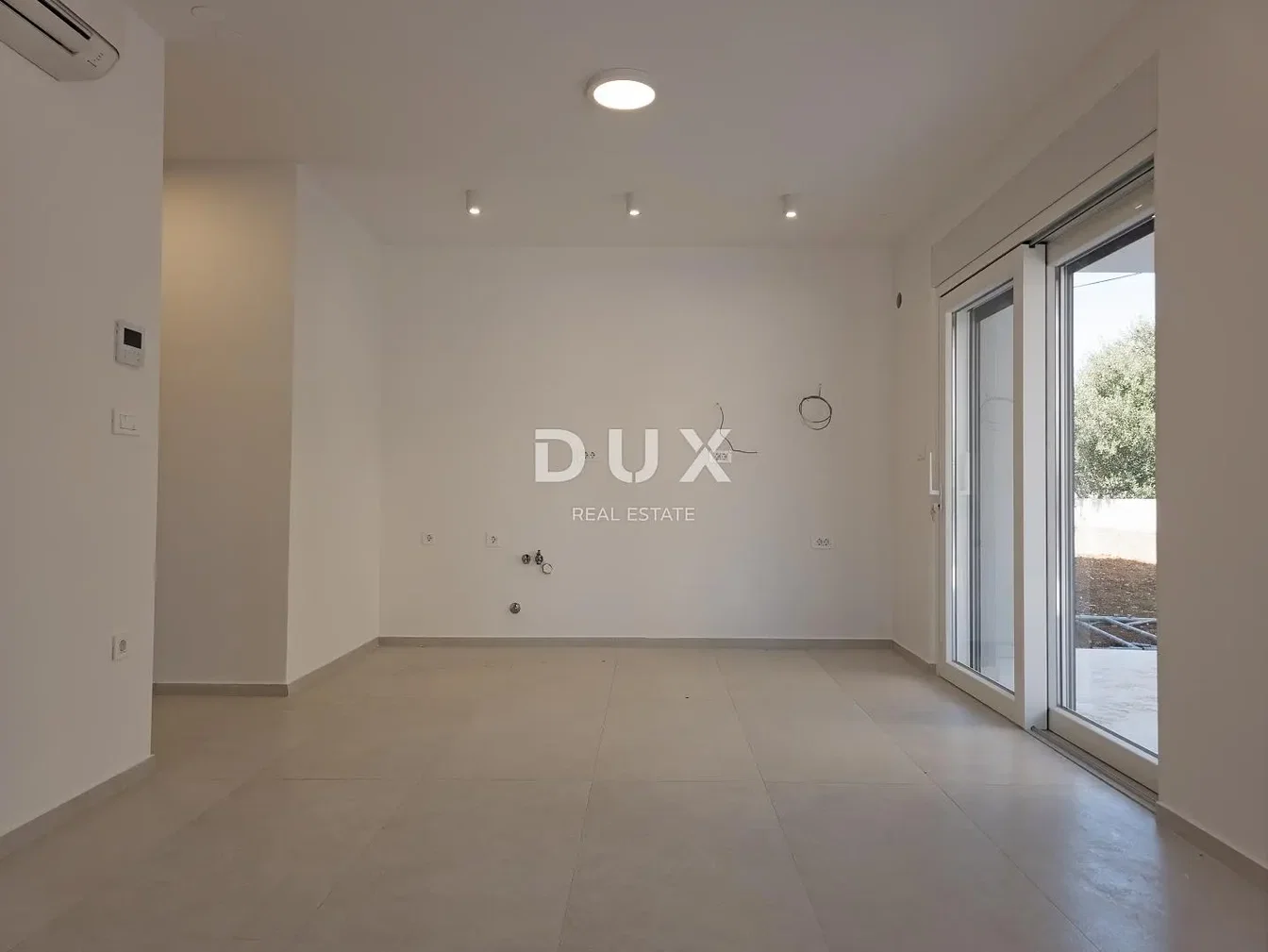 Σαλόνι
