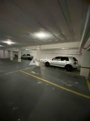 Ostalo