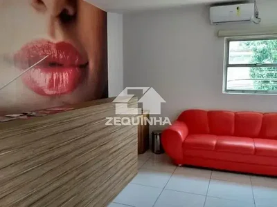 Altro