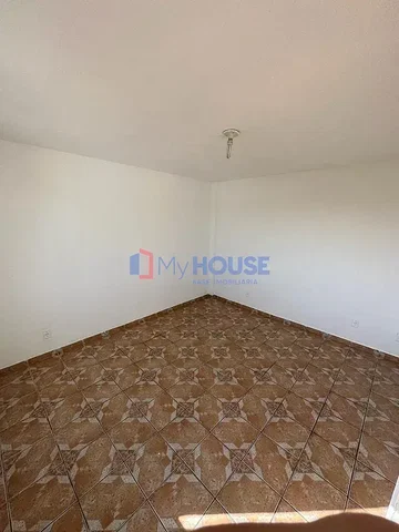Diğer