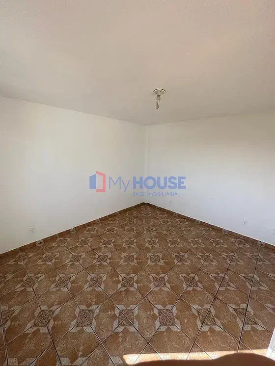 Diğer