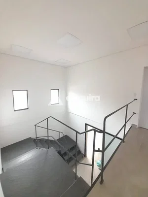 Altro