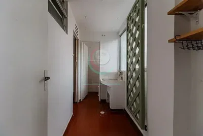 Остало