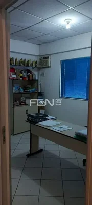 Diğer