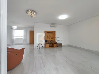 Ostalo