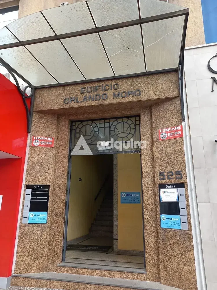 Altro