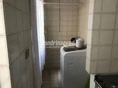 Ostatní