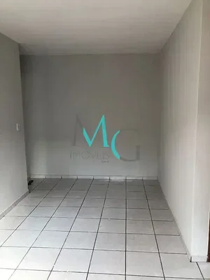 Altro