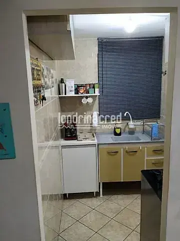 Otro