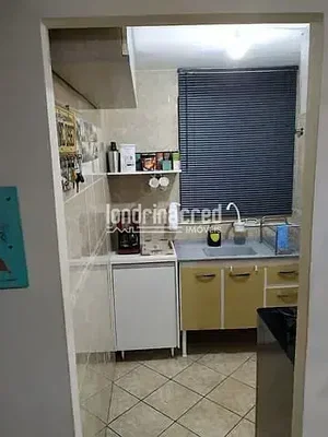 Otro