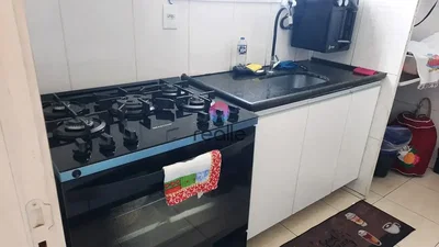Ostatní