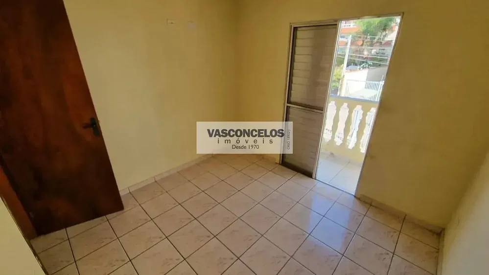 Otro