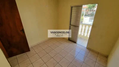 Otro