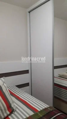 Sonstiges