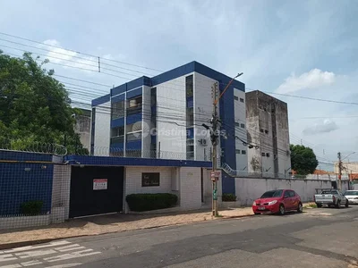 Остало