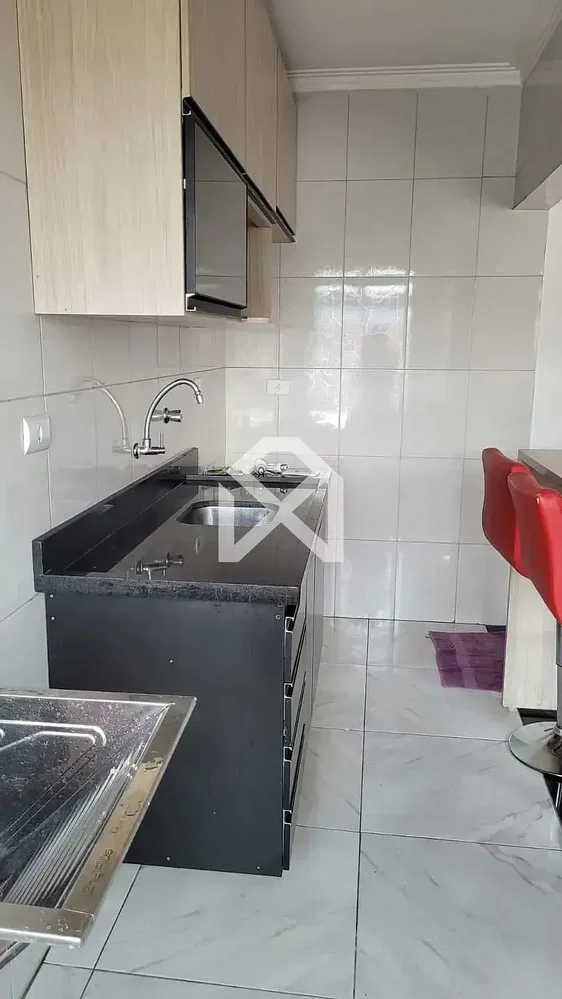 Остало
