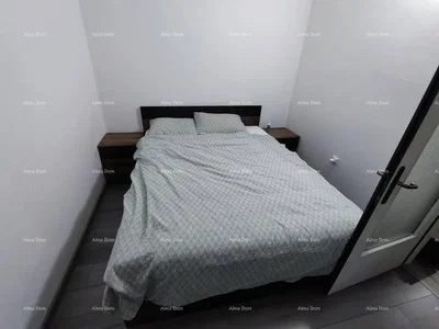 Altro