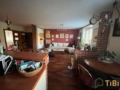 Outro
