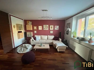 Outro