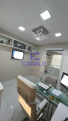 Ostatní
