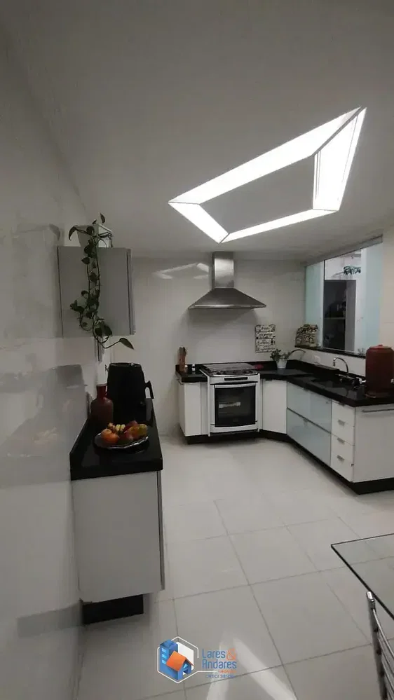 Outro