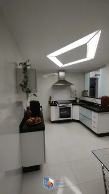 Outro