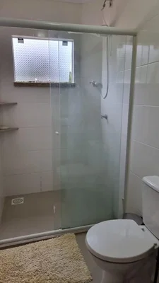 Otro