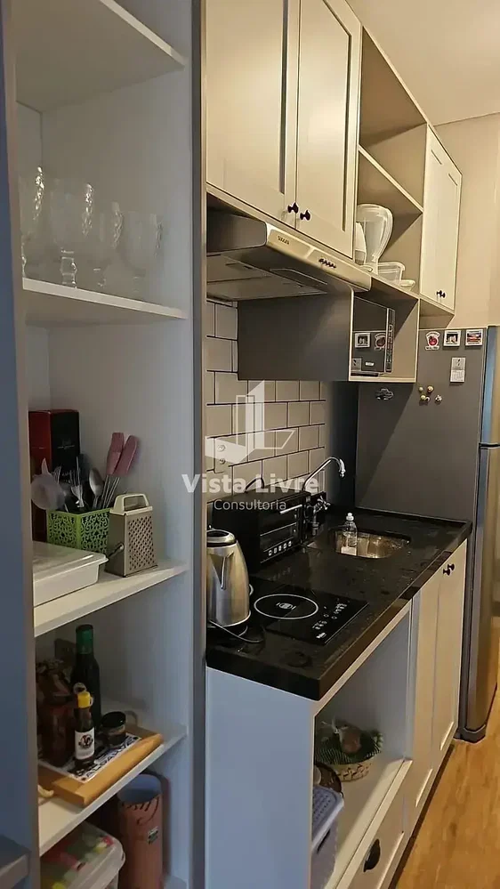 Diğer